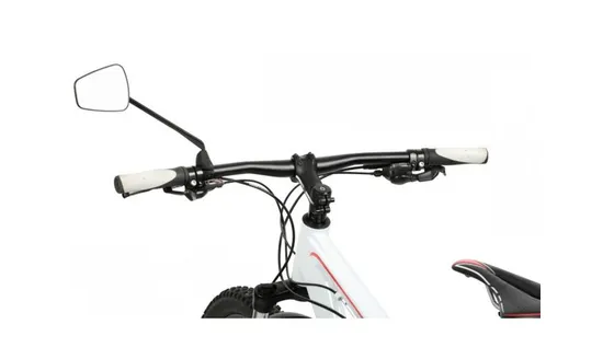 Zefal Espion Z56 taustapeili