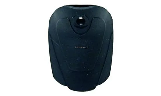 Roiskeläppä 42-45mm Hybridi