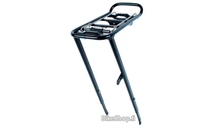 Atran Tour etuteline AVS 24-28"