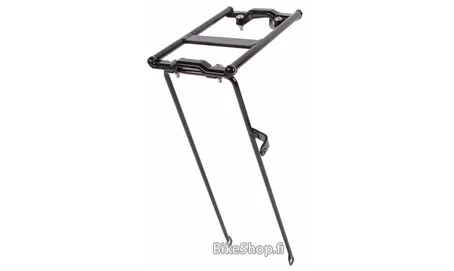Atran Base etuteline AVS 26/28"