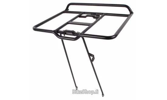 Atran Cargo Lite etuteline AVS 26/28"