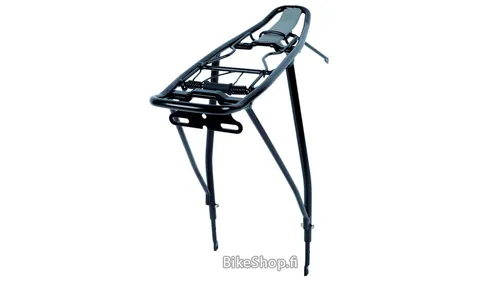Atran Active AM tavarateline AVS 24-28"
