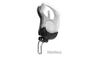Basta Sprint led lyhty 10 lux automaatti