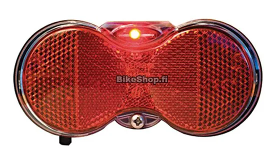 Takavalo H-Vision Auto