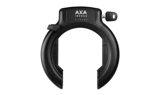 AXA Imenso X-Large