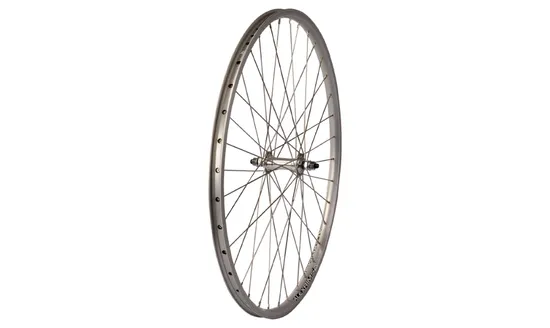 Etukiekko 20&amp;quot;  20-406
