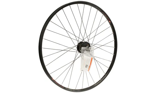 Etukiekko 21-622 Shimano napadynamo 6-pultti