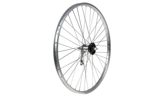 Takakiekko 22-584 Shimano 1V