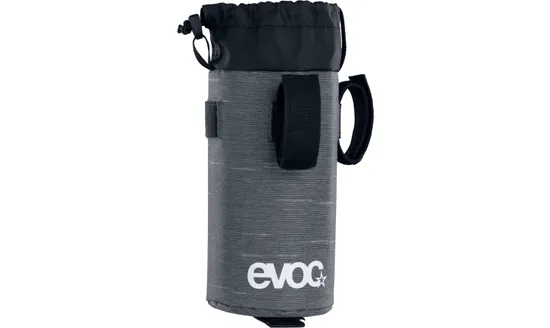 Evoc Multi Holster - carbon grey