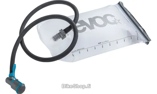 Evoc HYDRATION BLADDER 2l Insulated
