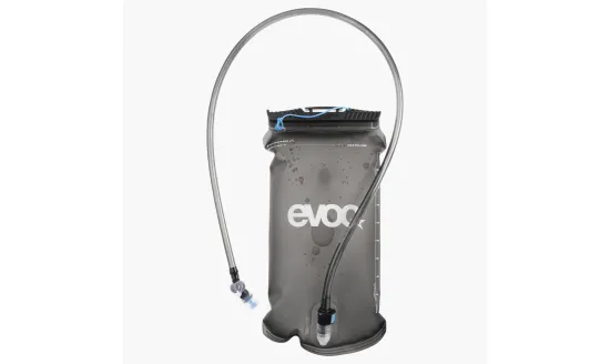Evoc HYDRATION BLADDER 2