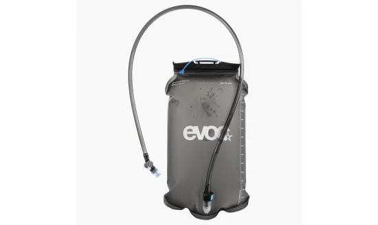 Evoc HYDRATION BLADDER 3