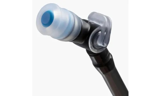 Evoc Comet Bite Valve juomaletkun suutin