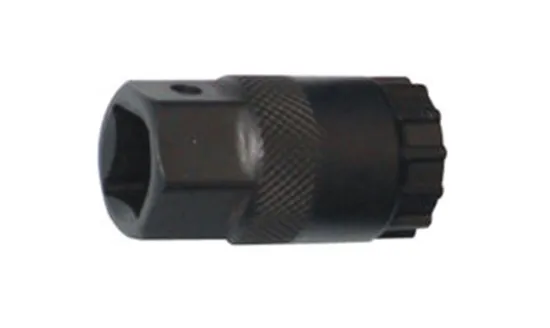 Unior kasettiavain Shimano / SRAM