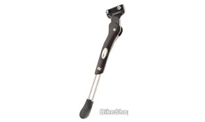 Seisontatuki Atran Stylo takahaarukkaan 40mm