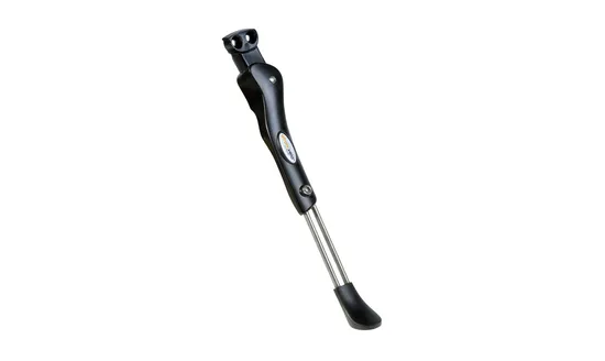 Seisontatuki Atran Stylo takahaarukkaan 18mm