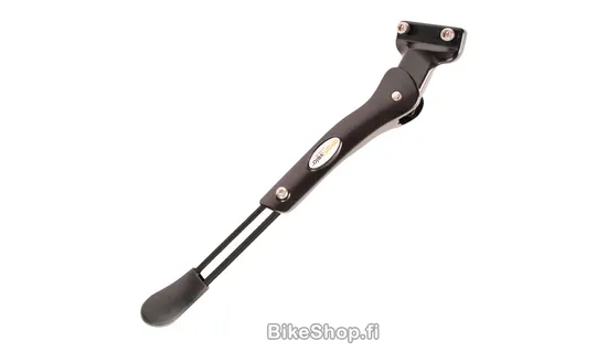 Seisontatuki Atran Stylo takahaarukkaan 40mm