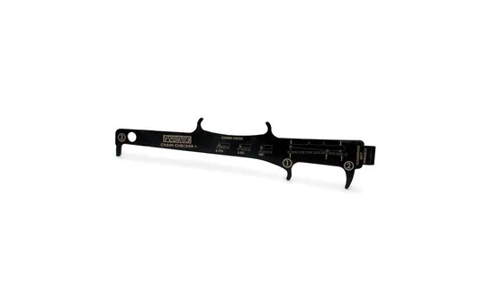 Pedro&amp;#039;s Chain Checker Plus II