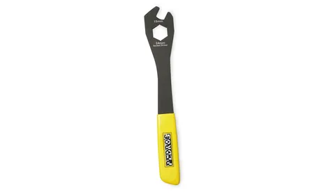 Pedro&amp;#039;s Travel Pedal Wrench poljinavain
