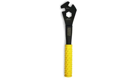 Pedro&amp;#039;s Equalizer Pedal Wrench poljinavain