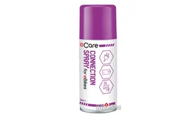 Weldtite eCare Connection Spray