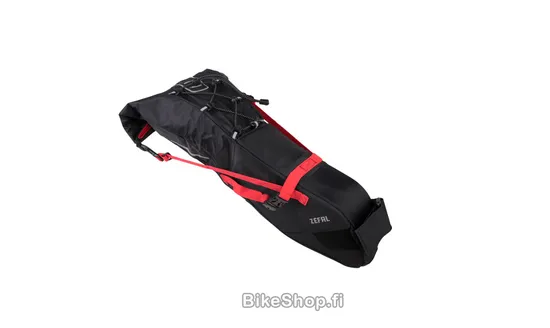Zefal Z Adventure R11