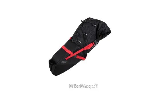 Zefal Z Adventure R17