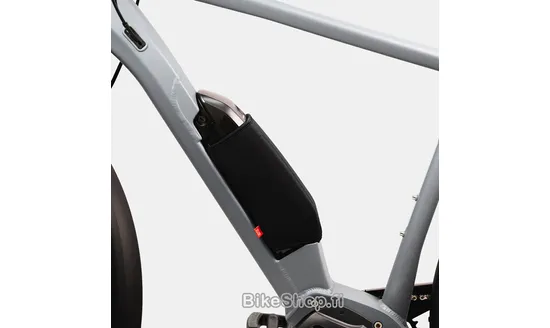 Akkusuoja Shimano runkoakulle BT-6000