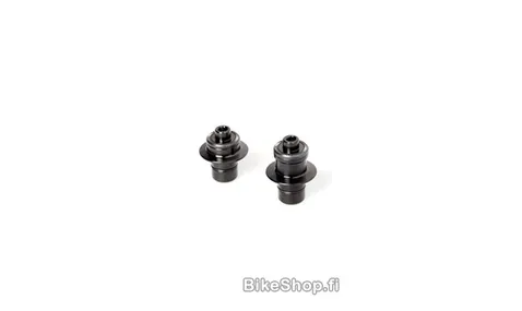 DT Swiss Endcaps HWGXXX00S3801S