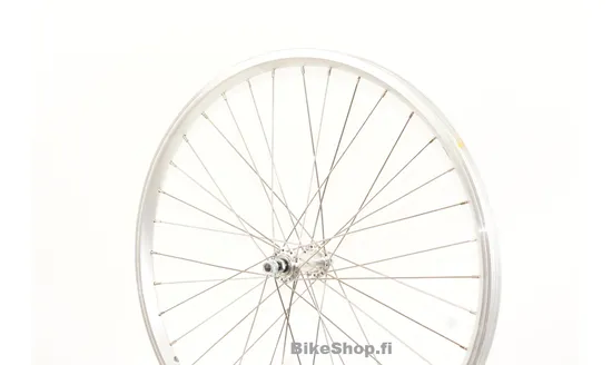 Etukiekko 19-507