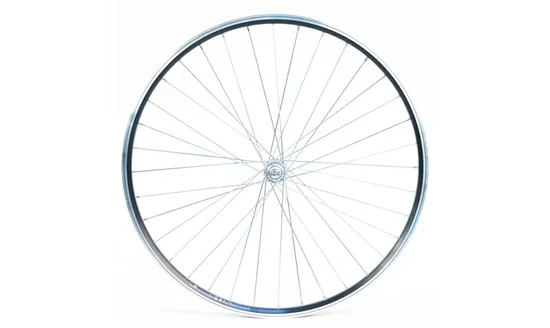 Etukiekko 19-622 Mach1 810 musta