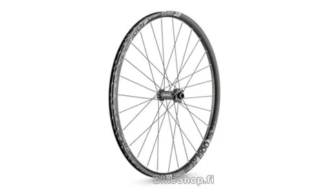 DT Swiss H 1900 Spline 29" / 30 mm