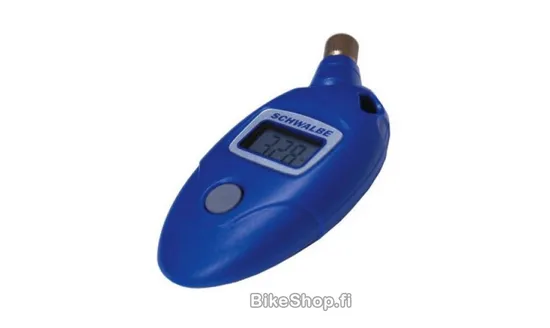 Painemittari Schwalbe Airmax Pro