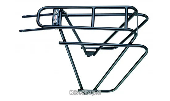 Tubus Logo Classic 26/28"