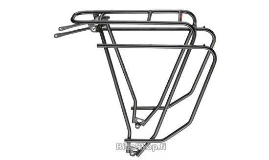 Tubus Logo Evo 26/28"