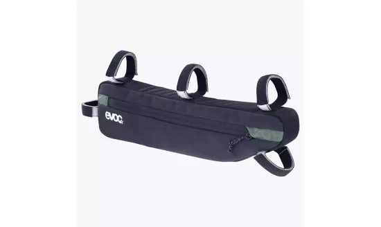 Evoc Frame Pack - gretel