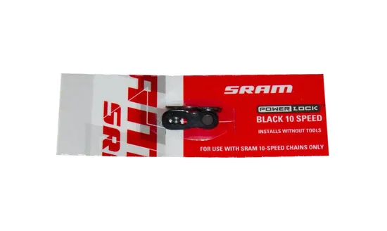SRAM Power Lock 10