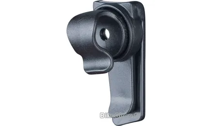 Evoc Magnetic Tube Clip
