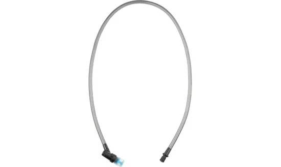 Evoc HYDRATION TUBE