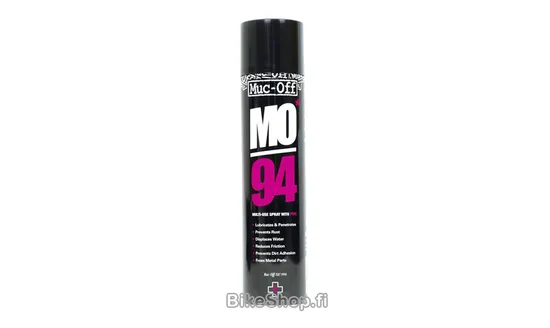 Muc-Off MO-94 400ml