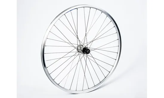 Takakiekko 559 8-10v-kasetti