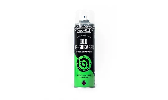 Muc-Off Bio Degreaser 500ml