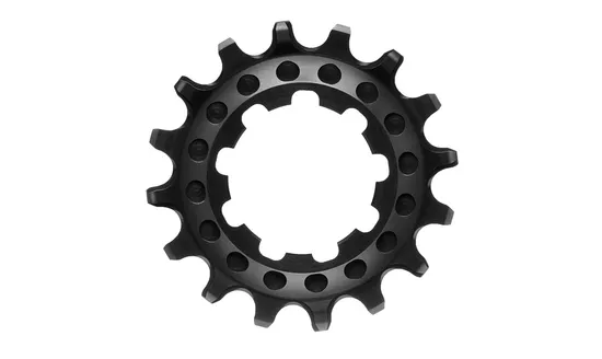 Absoluteblack sinkularatas