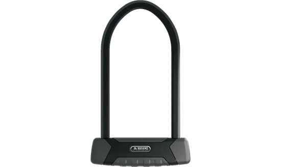 Abus Granit X-Plus 540 230mm