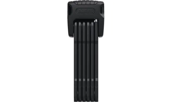 Abus Bordo 6500K Granit X-Plus