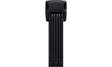 Abus Bordo 6000K/90 X-Plus