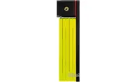 Abus Ugrip Bordo 5700/80 cm taittuva Lime
