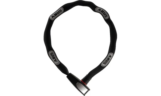 Ketjulukko Abus Catena 6806K/85