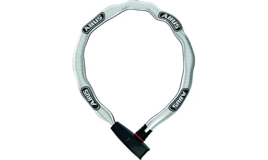 Ketjulukko Abus Catena 6806K/85