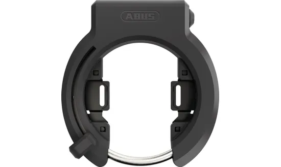 Abus 6950 AM NR Xplus one size runkolukko
